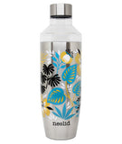 Bouteille isotherme Neolid® fabrication France 🇫🇷