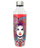 Bouteille isotherme Neolid® fabrication France 🇫🇷