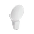 Lampe À Selfie Led Pince Pinny Personnalisable White Accessoires Téléphone