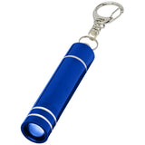 Lampe Porte-Clés Led Nunki Personnalisable Outils Et Accessoires Pour La Voiture