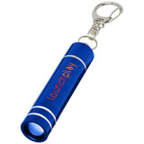 Lampe Porte-Clés Led Nunki Personnalisable Outils Et Accessoires Pour La Voiture