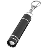 Lampe Porte-Clés Led Nunki Personnalisable Outils Et Accessoires Pour La Voiture