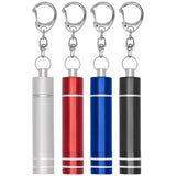 Lampe Porte-Clés Led Nunki Personnalisable Outils Et Accessoires Pour La Voiture