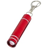 Lampe Porte-Clés Led Nunki Personnalisable Outils Et Accessoires Pour La Voiture