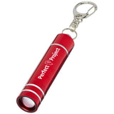 Lampe Porte-Clés Led Nunki Personnalisable Outils Et Accessoires Pour La Voiture