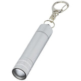Lampe Porte-Clés Led Nunki Personnalisable Outils Et Accessoires Pour La Voiture