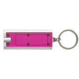 Lampe Torche Castor Primes
