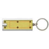 Lampe Torche Castor Primes