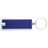 Lampe Torche Castor Primes