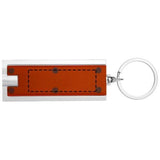 Lampe Torche Castor Primes