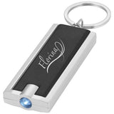 Lampe Torche Castor Primes