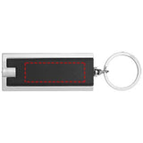 Lampe Torche Castor Primes