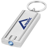 Lampe Torche Castor Primes