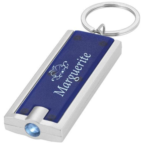 Lampe Torche Castor Primes