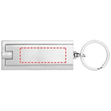Lampe Torche Castor Primes