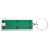 Lampe Torche Castor Primes