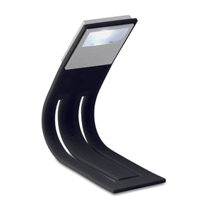 Liseuse Flexilight Personnalisable Noir Accesoires De Bureau