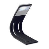 Liseuse Flexilight Personnalisable Noir Accesoires De Bureau