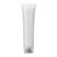 Lotion Corporelle 30Ml Bodyklean Personnalisable Blanc Soins De La Personne