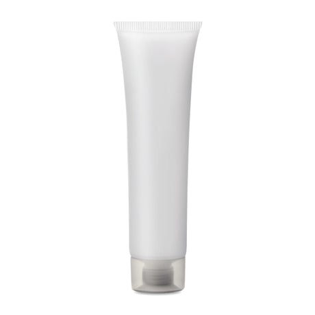 Lotion Corporelle 30Ml Bodyklean Personnalisable Blanc Soins De La Personne