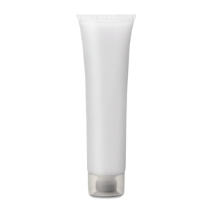 Lotion Corporelle 30Ml Bodyklean Personnalisable Blanc Soins De La Personne