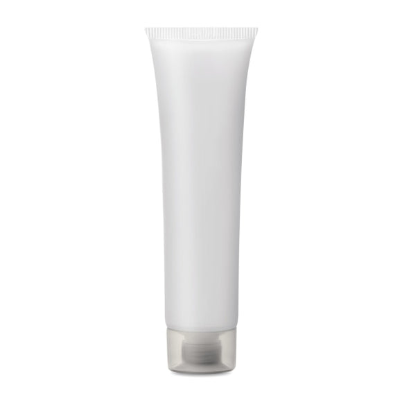 Lotion Corporelle 30Ml Bodyklean Personnalisable Blanc Soins De La Personne