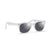 Lunettes De Soleil Protect Uv America Personnalisable White