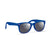 Lunettes De Soleil Protect Uv America Personnalisable Blue