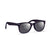 Lunettes De Soleil Protect Uv America Personnalisable Black