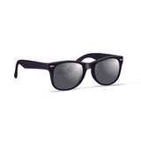 Lunettes De Soleil Protect Uv America Personnalisable Black