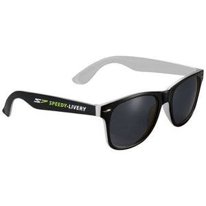 Lunettes De Soleil Sun Ray - Verres Sombres Loisirs Et Golf