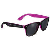 Lunettes De Soleil Sun Ray - Verres Sombres Loisirs Et Golf