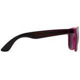 Lunettes De Soleil Sun Ray - Verres Sombres Loisirs Et Golf