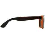 Lunettes De Soleil Sun Ray - Verres Sombres Loisirs Et Golf