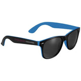 Lunettes De Soleil Sun Ray - Verres Sombres Loisirs Et Golf
