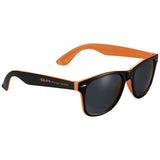 Lunettes De Soleil Sun Ray - Verres Sombres Loisirs Et Golf