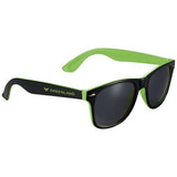 Lunettes De Soleil Sun Ray - Verres Sombres Loisirs Et Golf