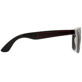 Lunettes De Soleil Sun Ray - Verres Sombres Loisirs Et Golf