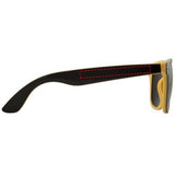 Lunettes De Soleil Sun Ray - Verres Sombres Loisirs Et Golf