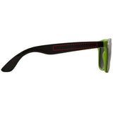 Lunettes De Soleil Sun Ray - Verres Sombres Loisirs Et Golf