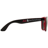 Lunettes De Soleil Sun Ray - Verres Sombres Loisirs Et Golf
