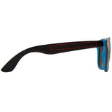 Lunettes De Soleil Sun Ray - Verres Sombres Loisirs Et Golf