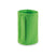 Manchette En Lycra Avec Poche Loopband Personnalisable Lime Sport & Santé