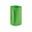 Manchette En Lycra Avec Poche Loopband Personnalisable Lime Sport & Santé