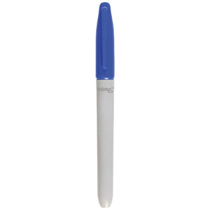Marqueur Sharpie® à pointe finepersonnalisable avec logo