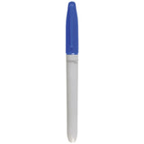 Marqueur Sharpie® À Pointe Fine Personnalisable Bleu Stylos Et Écriture