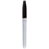 Marqueur Sharpie® À Pointe Fine Personnalisable Noir Stylos Et Écriture