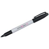Marqueur Sharpie® À Pointe Fine Personnalisable Stylos Et Écriture