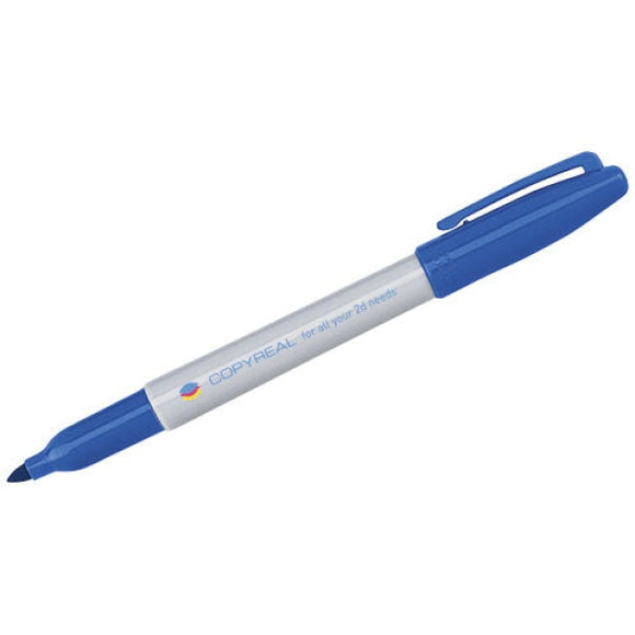 Marqueur Sharpie® à pointe finepersonnalisable avec logo