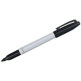 Marqueur Sharpie® À Pointe Fine Personnalisable Stylos Et Écriture
